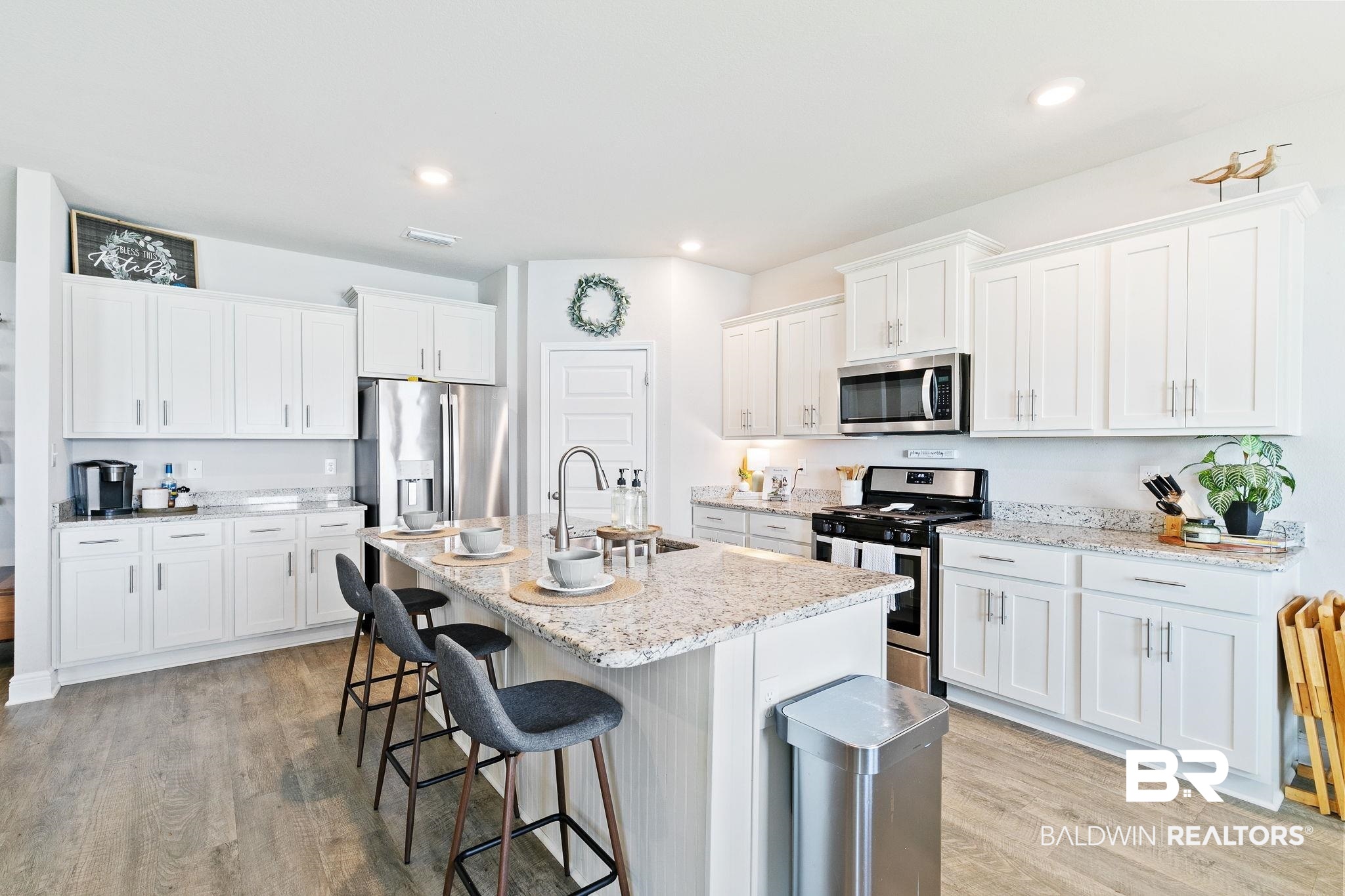 24967 Spectacular Bid Loop Daphne, AL 36526 - Photo 13 of 30 Gallery Image 13