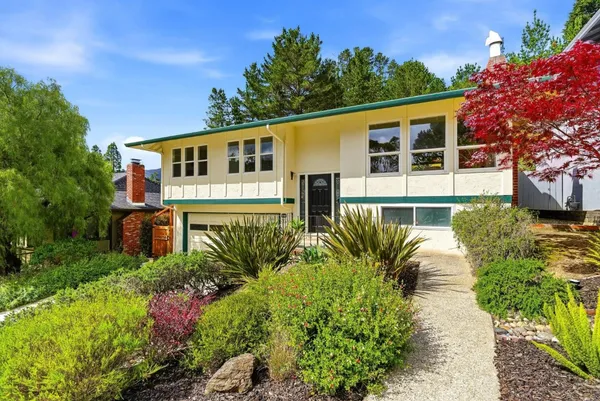 $1,498,888 | 1149 Grand Teton Drive, Pacifica, CA 94044