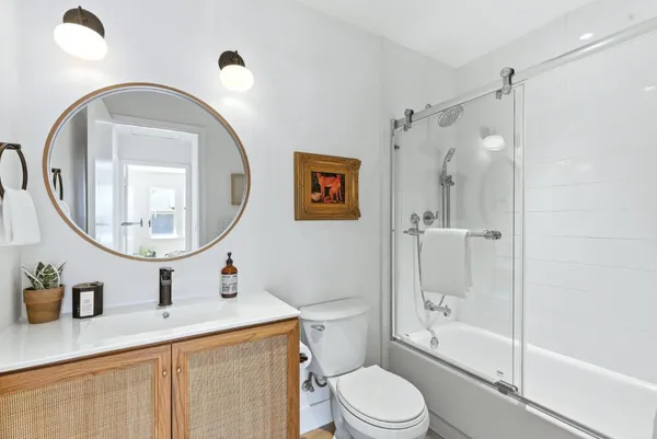 $1,498,888 | 1149 Grand Teton Drive, Pacifica, CA 94044