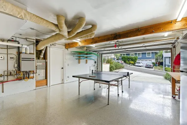 $1,498,888 | 1149 Grand Teton Drive, Pacifica, CA 94044