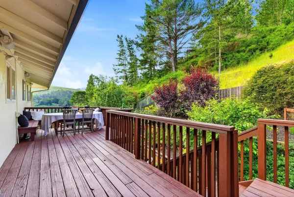 $1,498,888 | 1149 Grand Teton Drive, Pacifica, CA 94044
