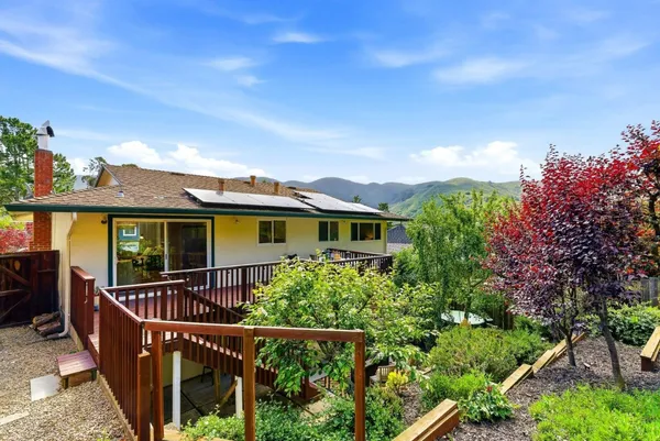 $1,498,888 | 1149 Grand Teton Drive, Pacifica, CA 94044