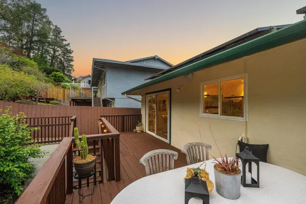 $1,498,888 | 1149 Grand Teton Drive, Pacifica, CA 94044