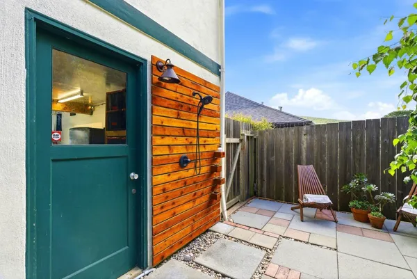 $1,498,888 | 1149 Grand Teton Drive, Pacifica, CA 94044