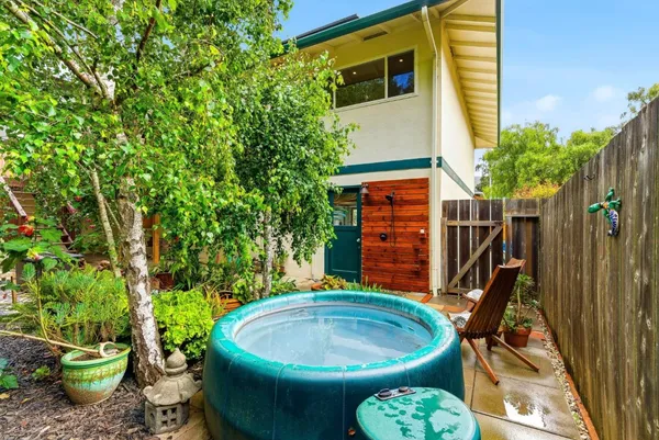 $1,498,888 | 1149 Grand Teton Drive, Pacifica, CA 94044