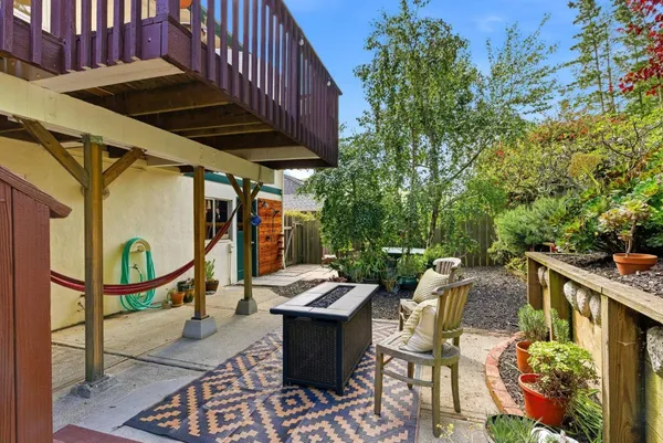 $1,498,888 | 1149 Grand Teton Drive, Pacifica, CA 94044