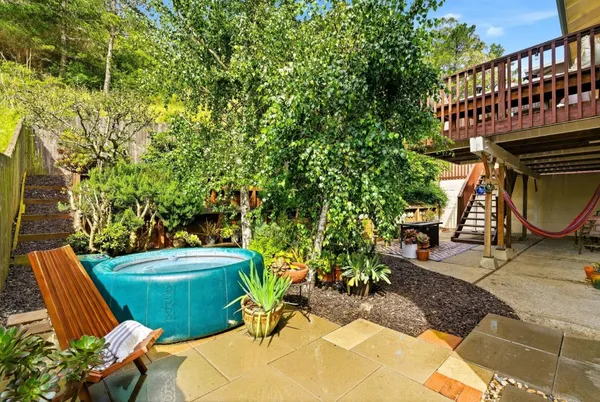 $1,498,888 | 1149 Grand Teton Drive, Pacifica, CA 94044
