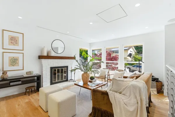 $1,498,888 | 1149 Grand Teton Drive, Pacifica, CA 94044