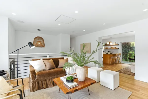 $1,498,888 | 1149 Grand Teton Drive, Pacifica, CA 94044