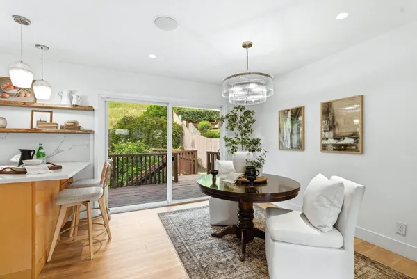 $1,498,888 | 1149 Grand Teton Drive, Pacifica, CA 94044