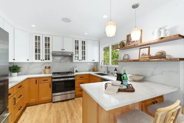 $1,498,888 | 1149 Grand Teton Drive, Pacifica, CA 94044