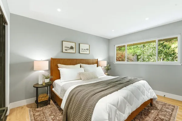 $1,498,888 | 1149 Grand Teton Drive, Pacifica, CA 94044