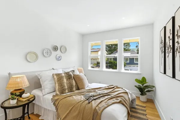 $1,498,888 | 1149 Grand Teton Drive, Pacifica, CA 94044