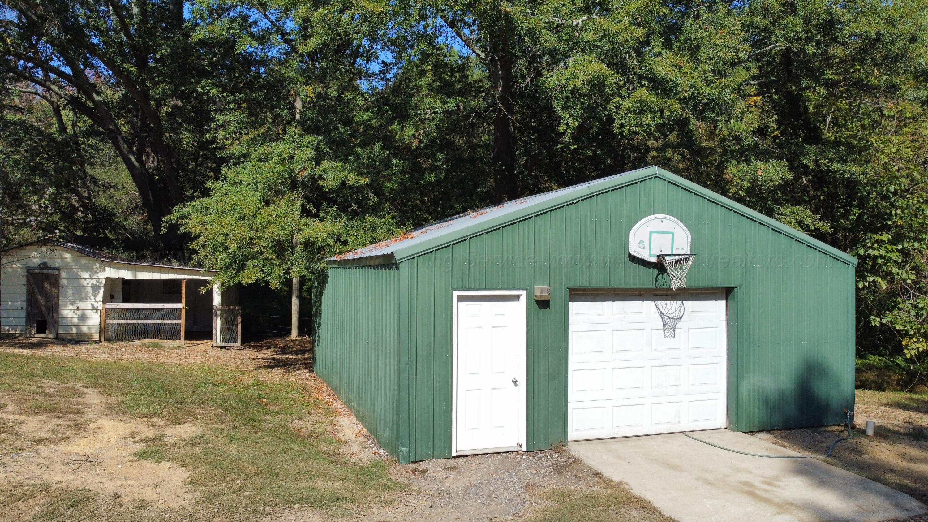 291 County Road 43 Addison, AL 35540 - Photo 34 of 50 Gallery Image 34