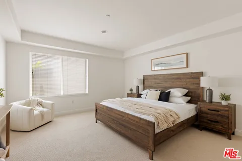 $969,000 | 8238 West Manchester Avenue, Unit 208, Playa del Rey, CA 90293