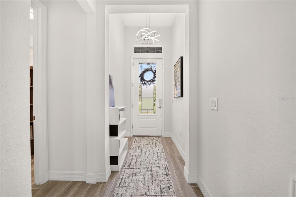 1210 Southeast 42nd Road Ocala, FL 34480 - Photo 3 of 35 Gallery Image 3