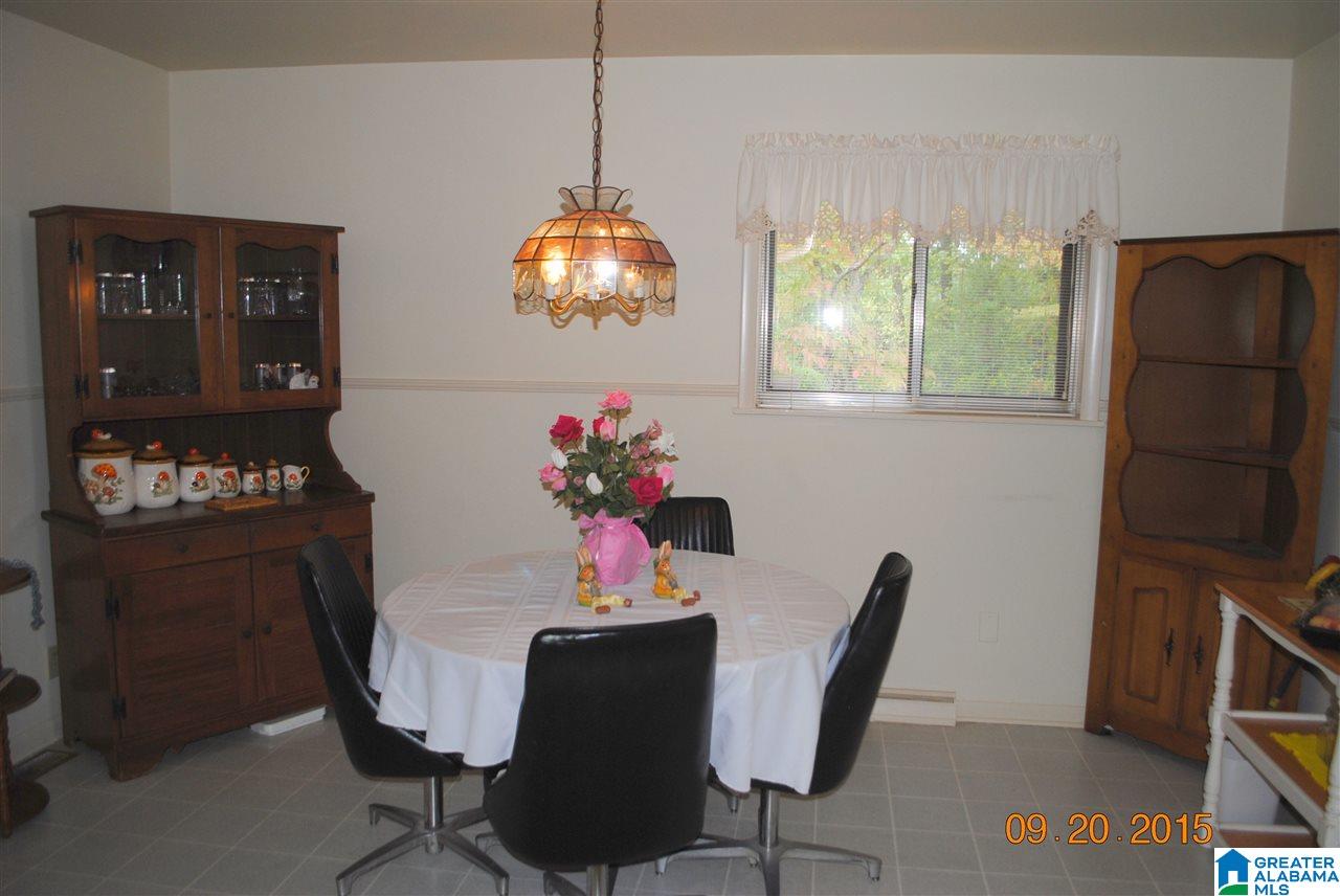 1112 Bowman Road Birmingham, AL 35235 - Photo 4 of 17