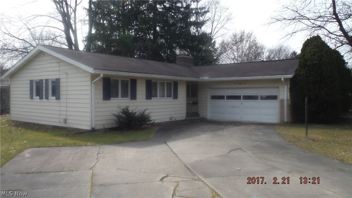525 Overwood Road Akron, OH 44313 - Photo 1 of 19 Gallery Image 1