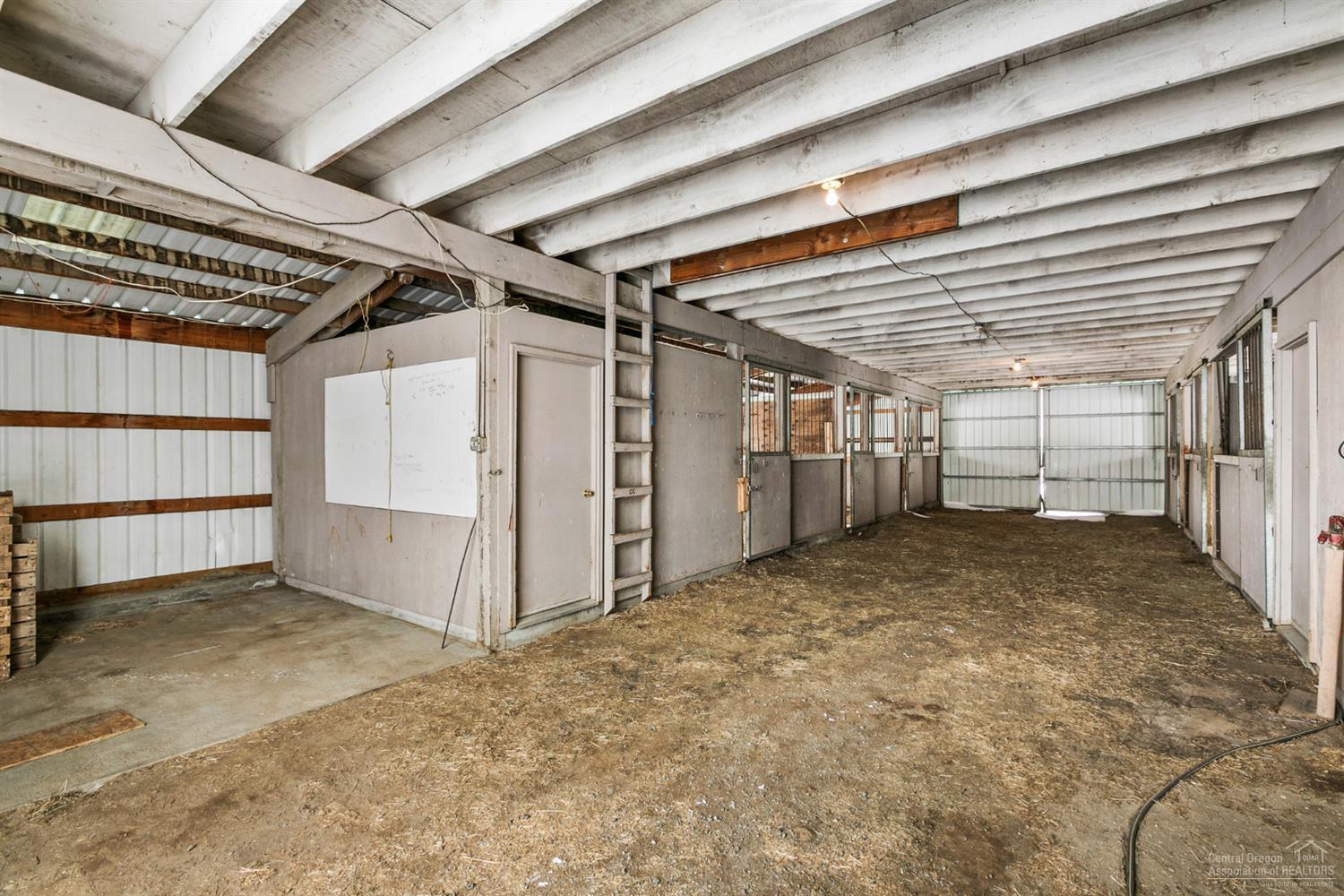 62610 Waugh Road Bend, OR 97701 - Photo 15 of 22 Additional Photo