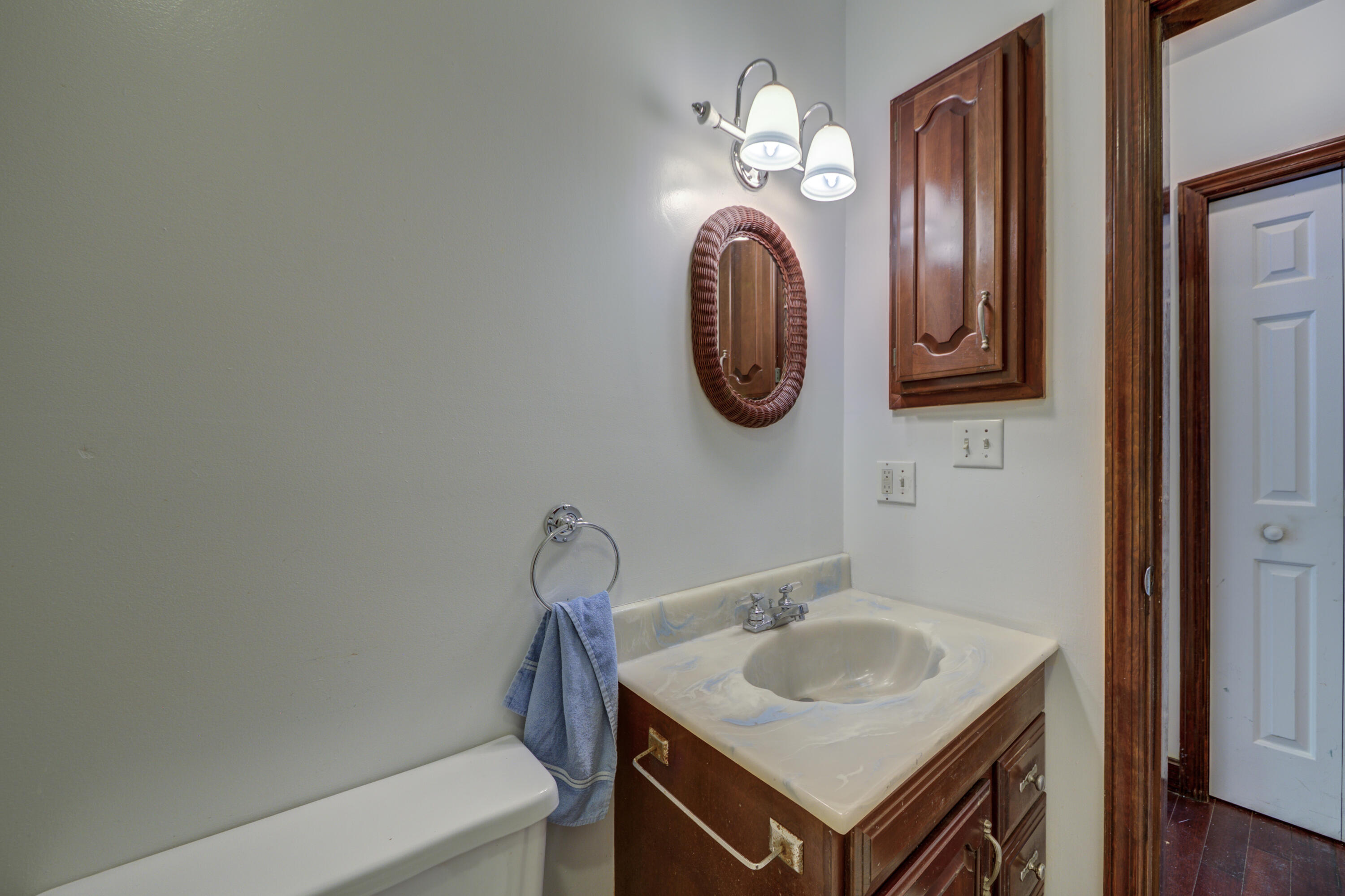 162 Scraggle Point Road St. George, ME 04859 - Photo 22 of 48 Bath