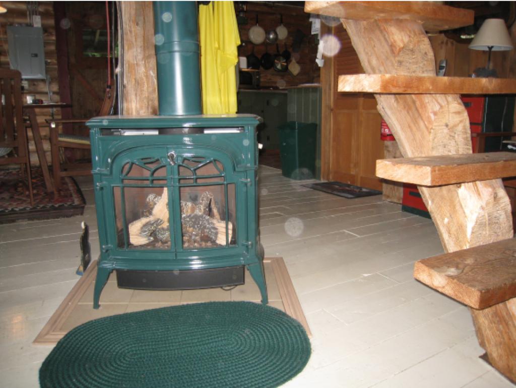 952 Center Pond Road Newark, VT 05871 - Photo 22 of 27 Gallery Image 22