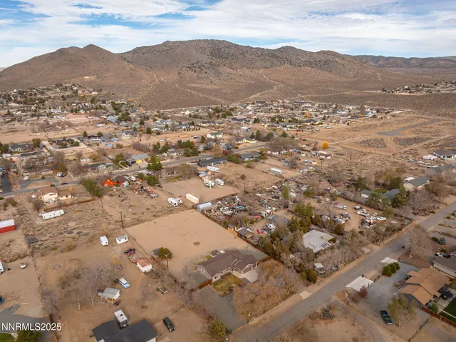 $680,000 | 1362 Kim Place, Minden, NV 89423