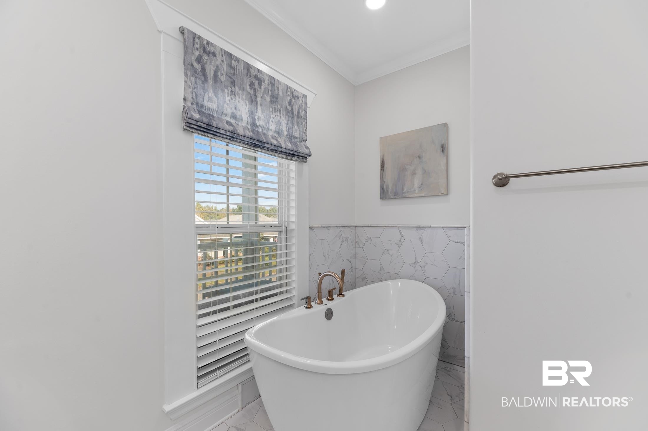 10326 Emmanuel Street Daphne, AL 36526 - Photo 25 of 32 Master Bath