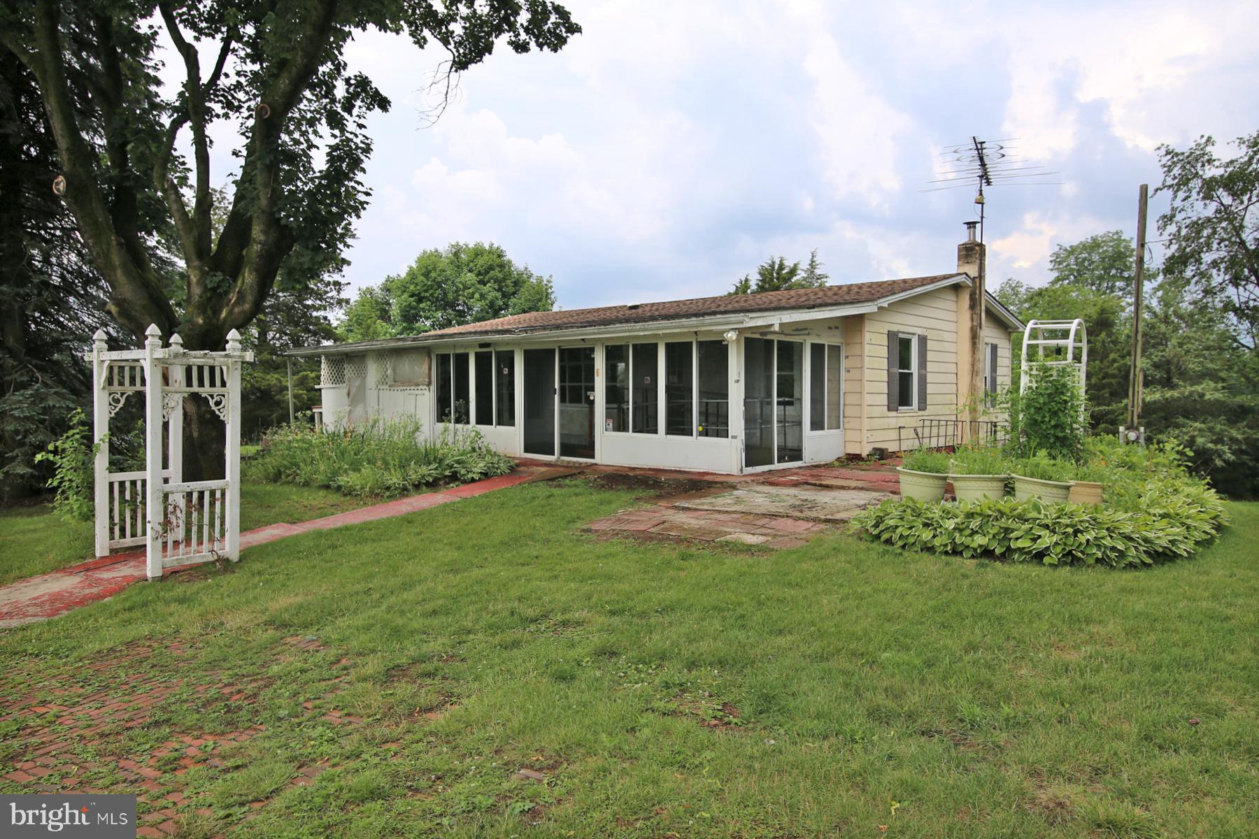 66 Heidel Road Robesonia, PA 19551 - Photo 1 of 46 Gallery Image 1