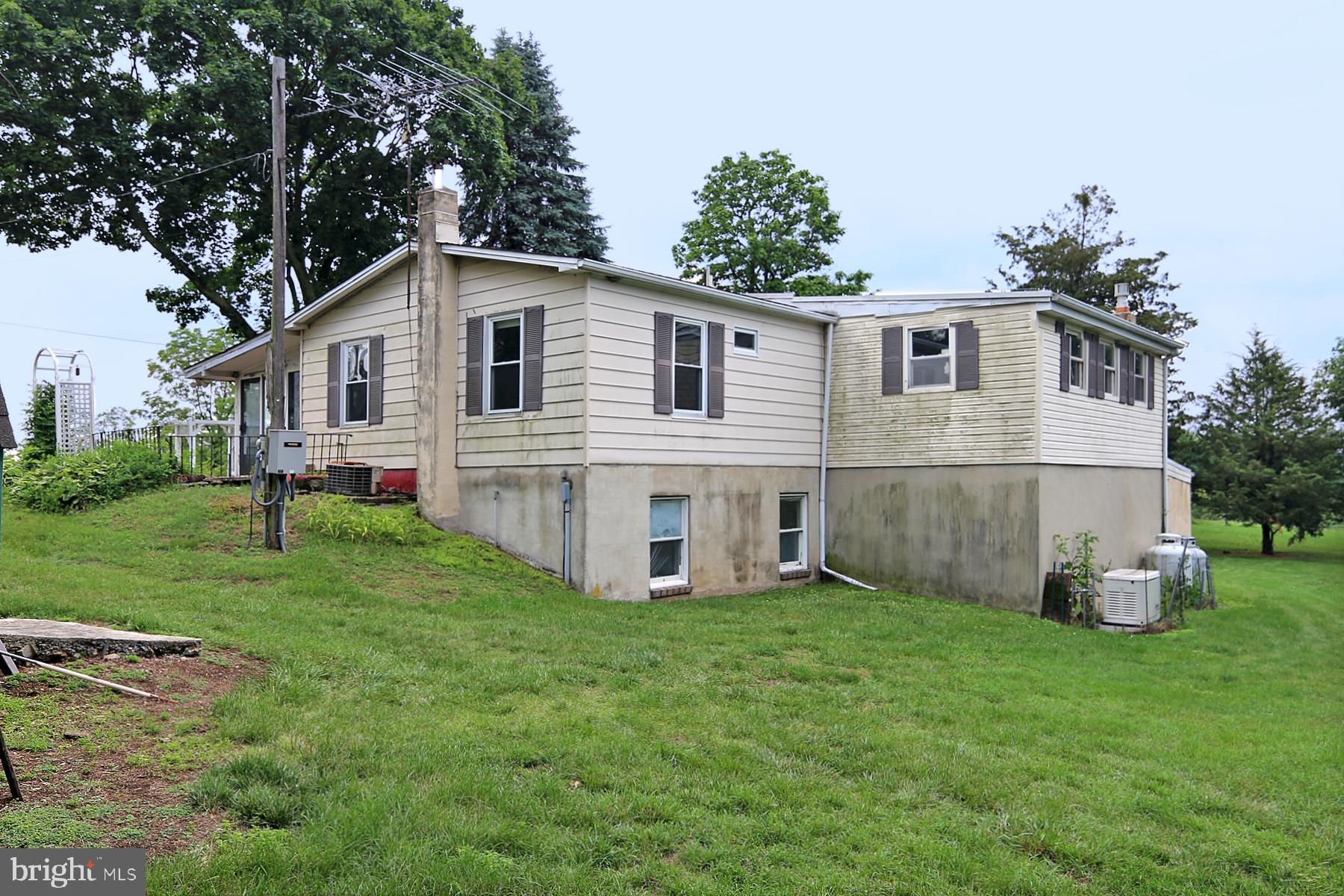 66 Heidel Road Robesonia, PA 19551 - Photo 11 of 46 Gallery Image 11
