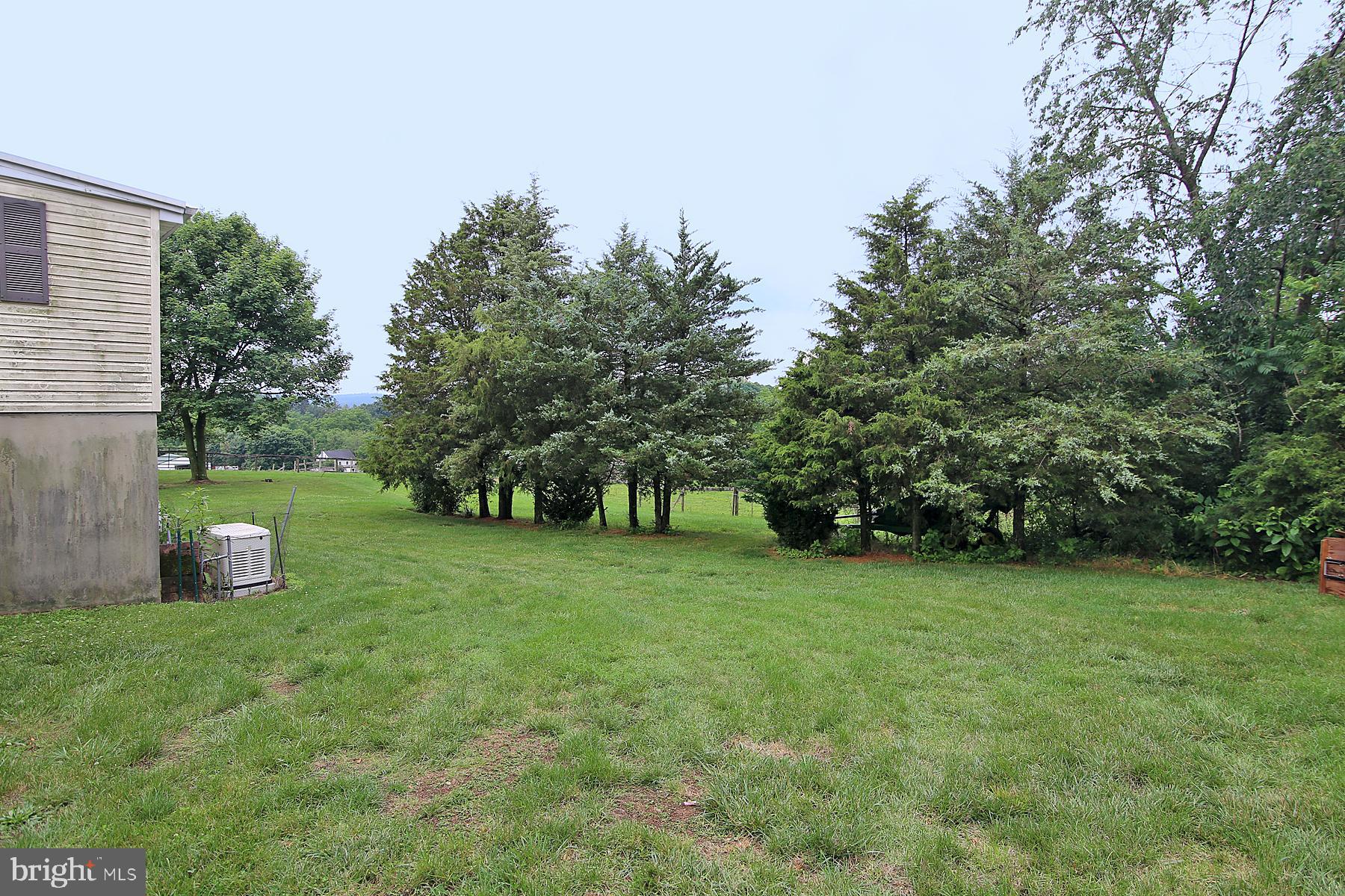 66 Heidel Road Robesonia, PA 19551 - Photo 12 of 46 Gallery Image 12