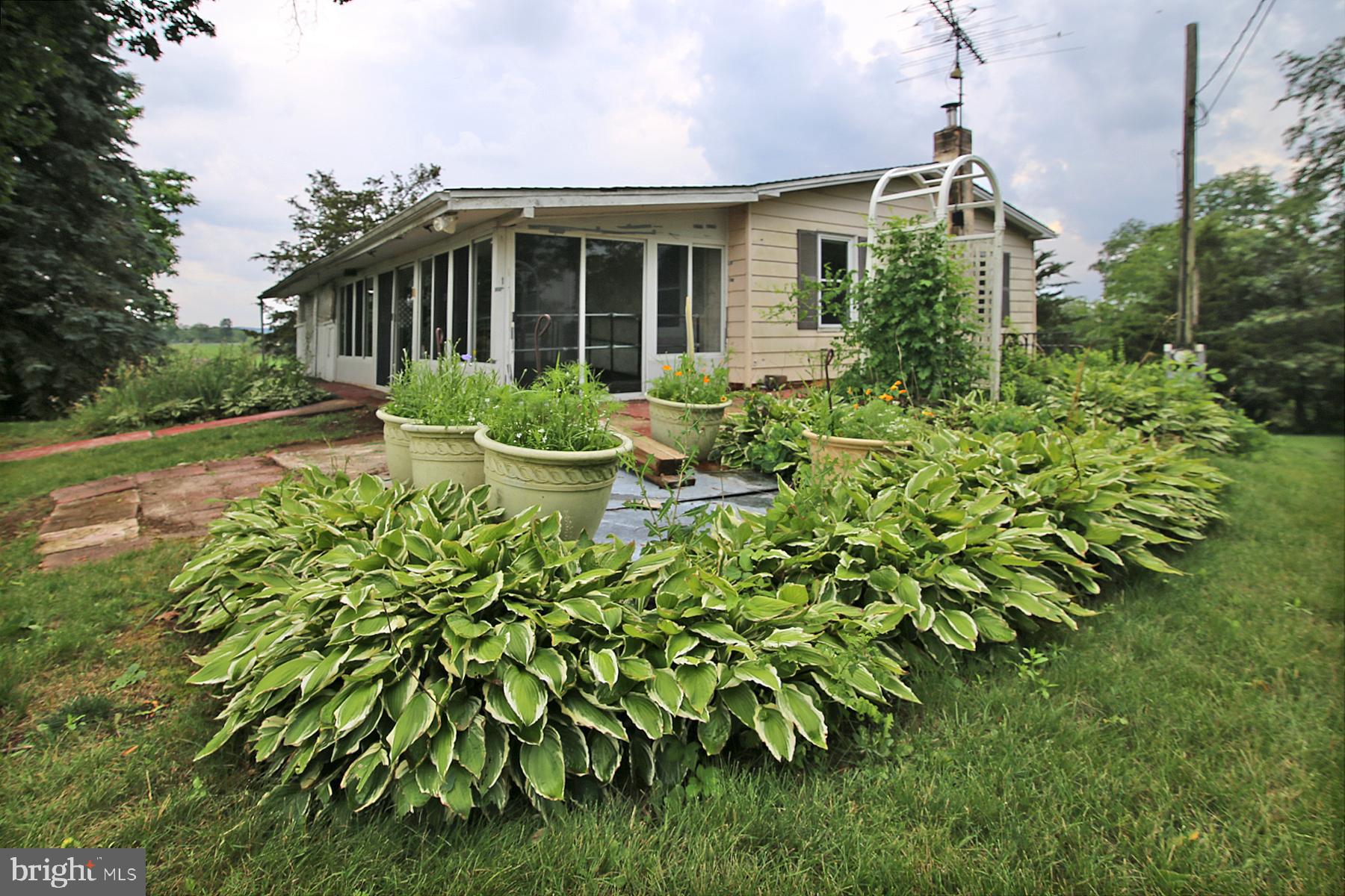 66 Heidel Road Robesonia, PA 19551 - Photo 15 of 46 Gallery Image 15
