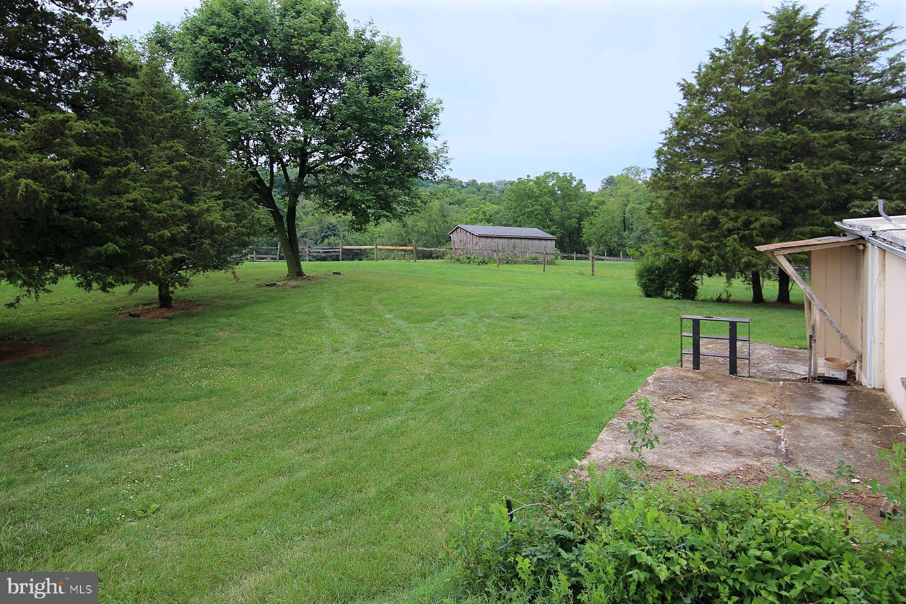 66 Heidel Road Robesonia, PA 19551 - Photo 17 of 46 Gallery Image 17