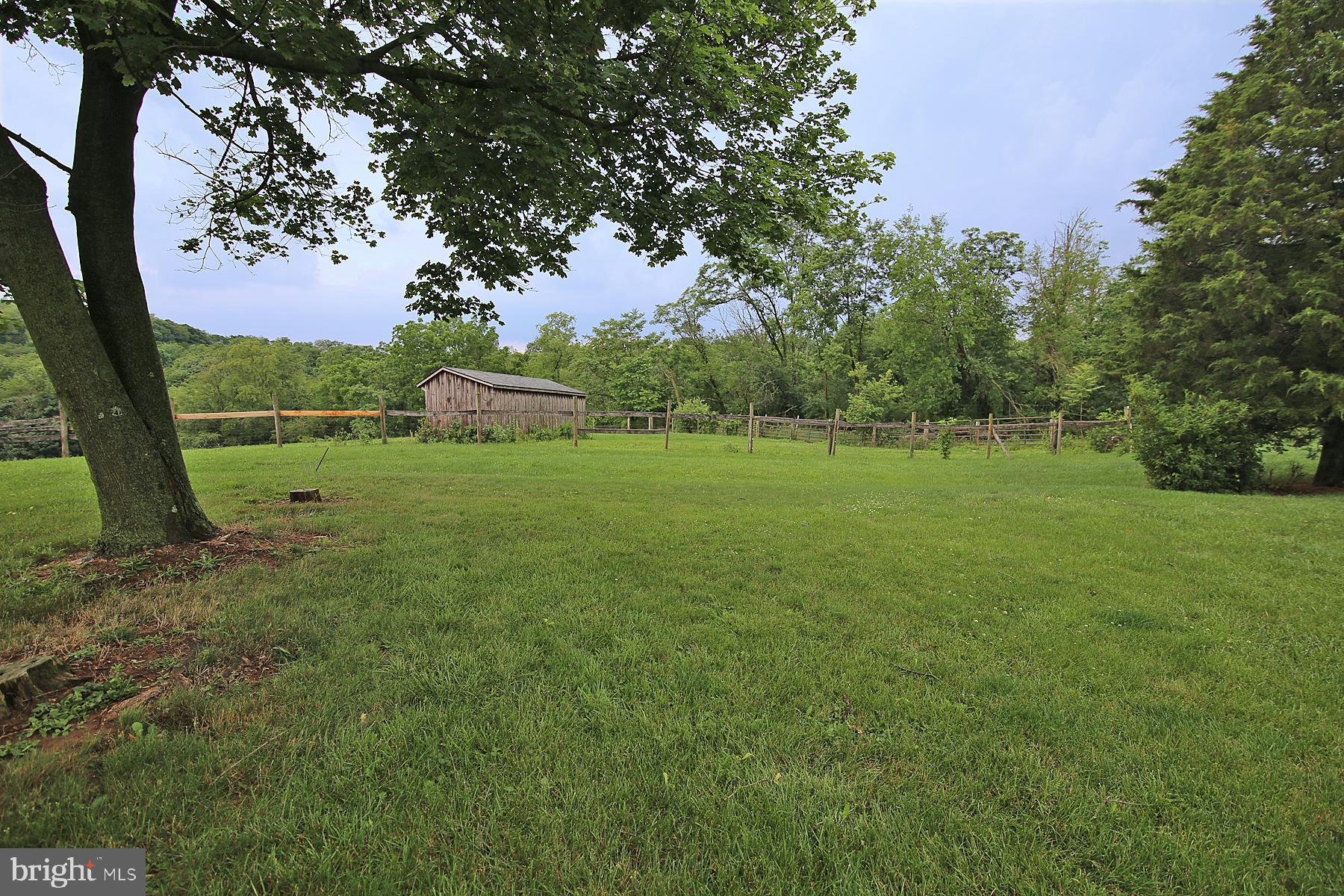66 Heidel Road Robesonia, PA 19551 - Photo 18 of 46 Gallery Image 18