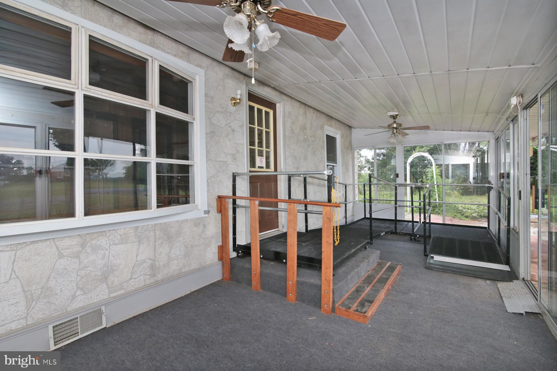 66 Heidel Road Robesonia, PA 19551 - Photo 19 of 46 Gallery Image 19
