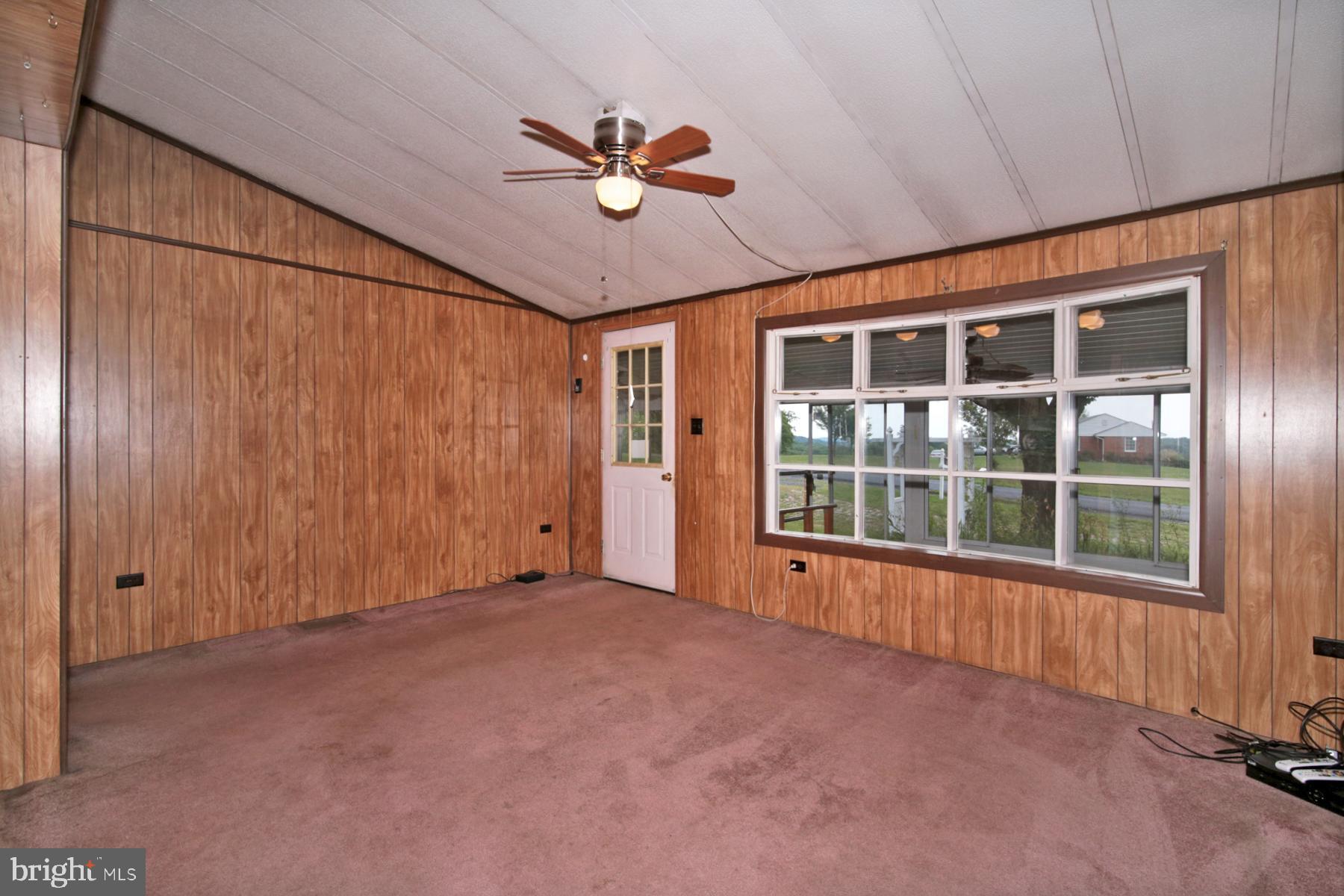 66 Heidel Road Robesonia, PA 19551 - Photo 20 of 46 Gallery Image 20
