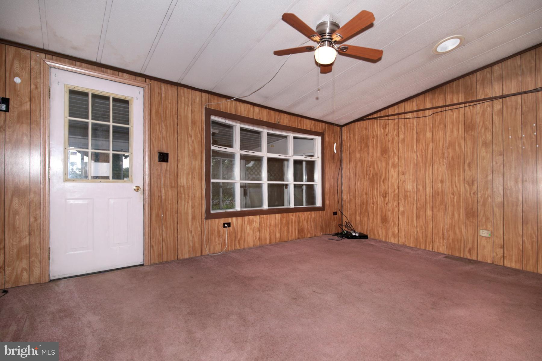 66 Heidel Road Robesonia, PA 19551 - Photo 21 of 46 Gallery Image 21