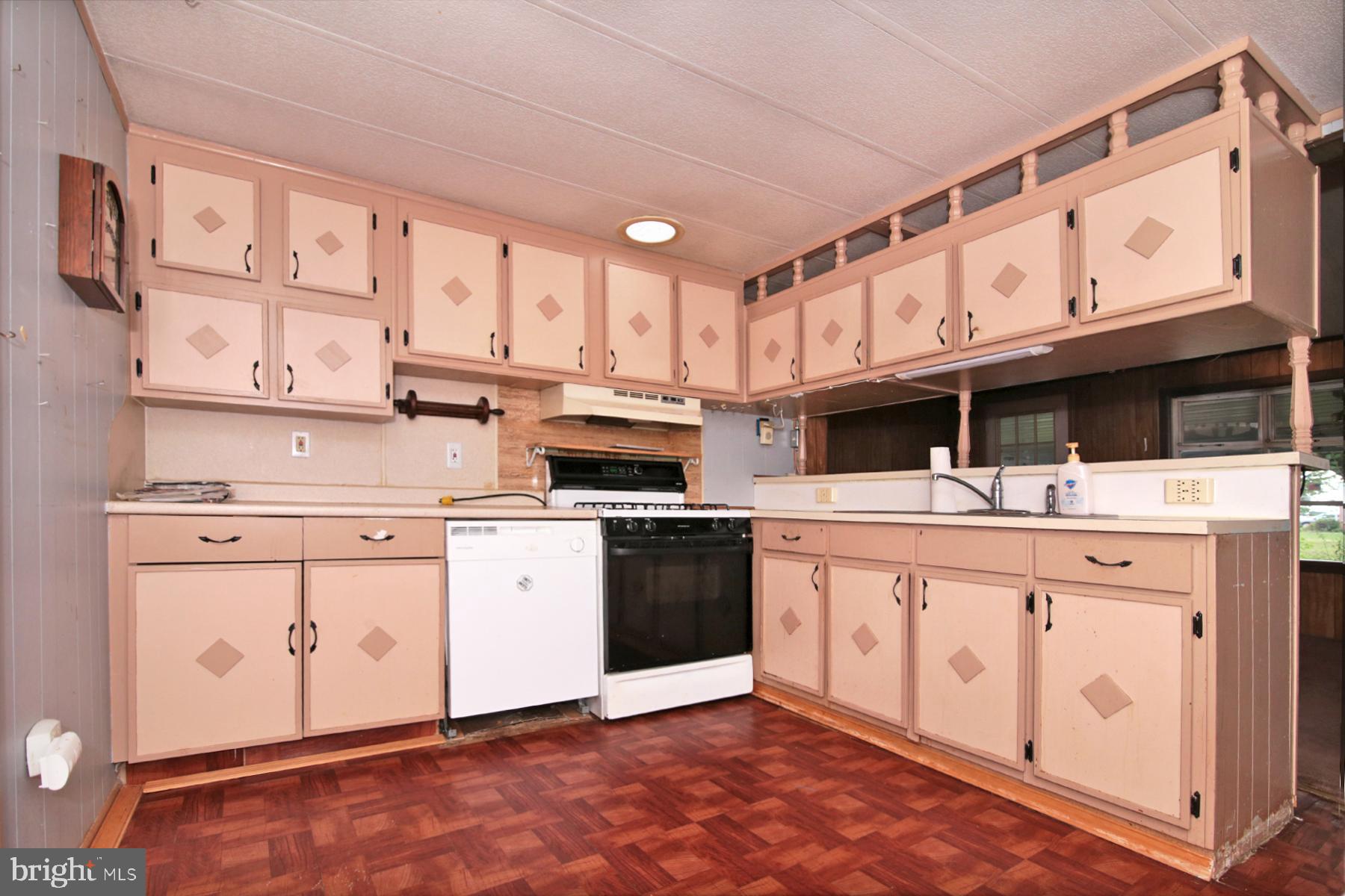 66 Heidel Road Robesonia, PA 19551 - Photo 22 of 46 Gallery Image 22