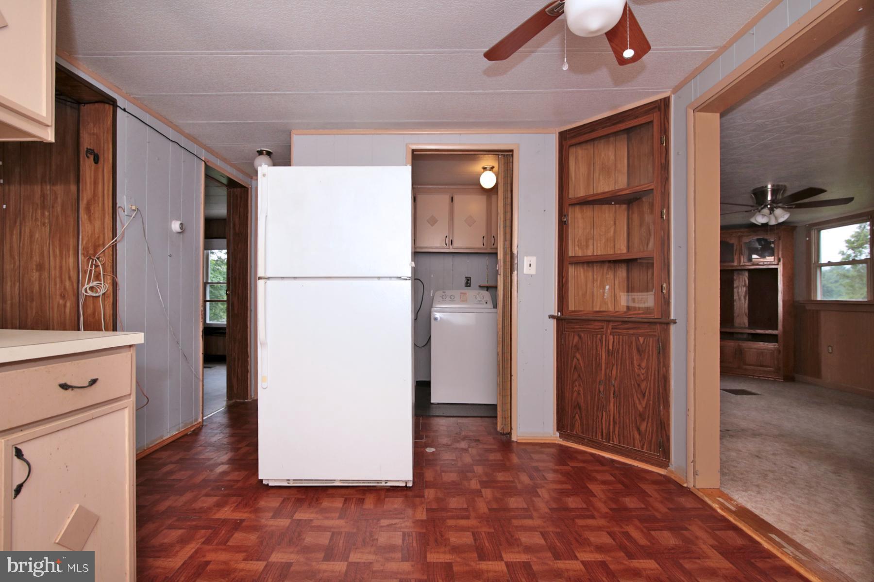 66 Heidel Road Robesonia, PA 19551 - Photo 23 of 46 Gallery Image 23