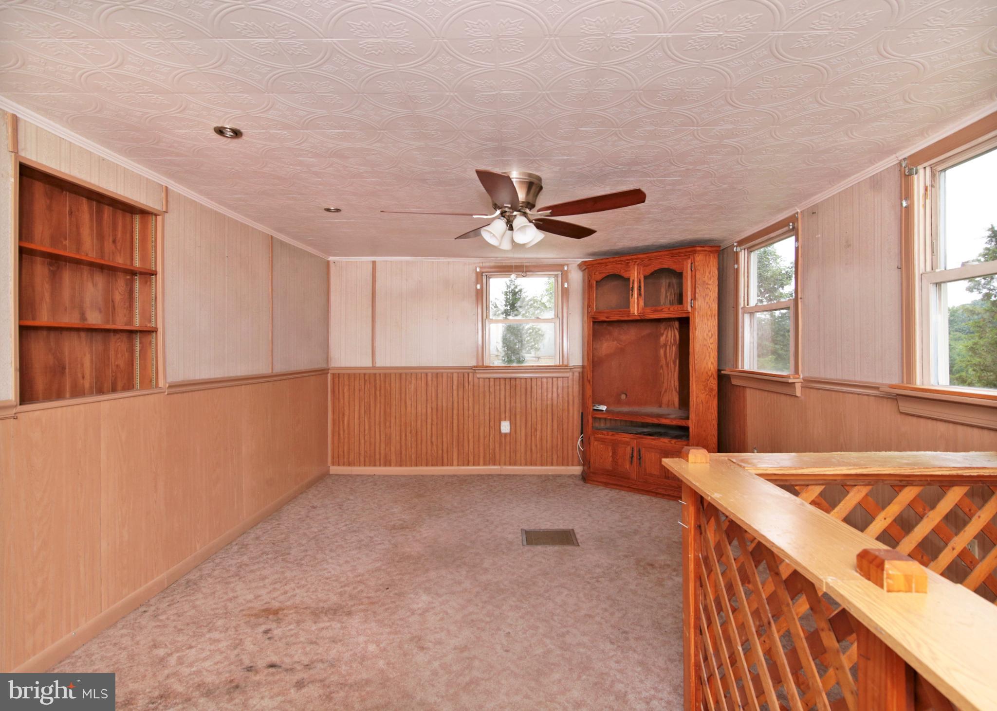 66 Heidel Road Robesonia, PA 19551 - Photo 26 of 46 Gallery Image 26