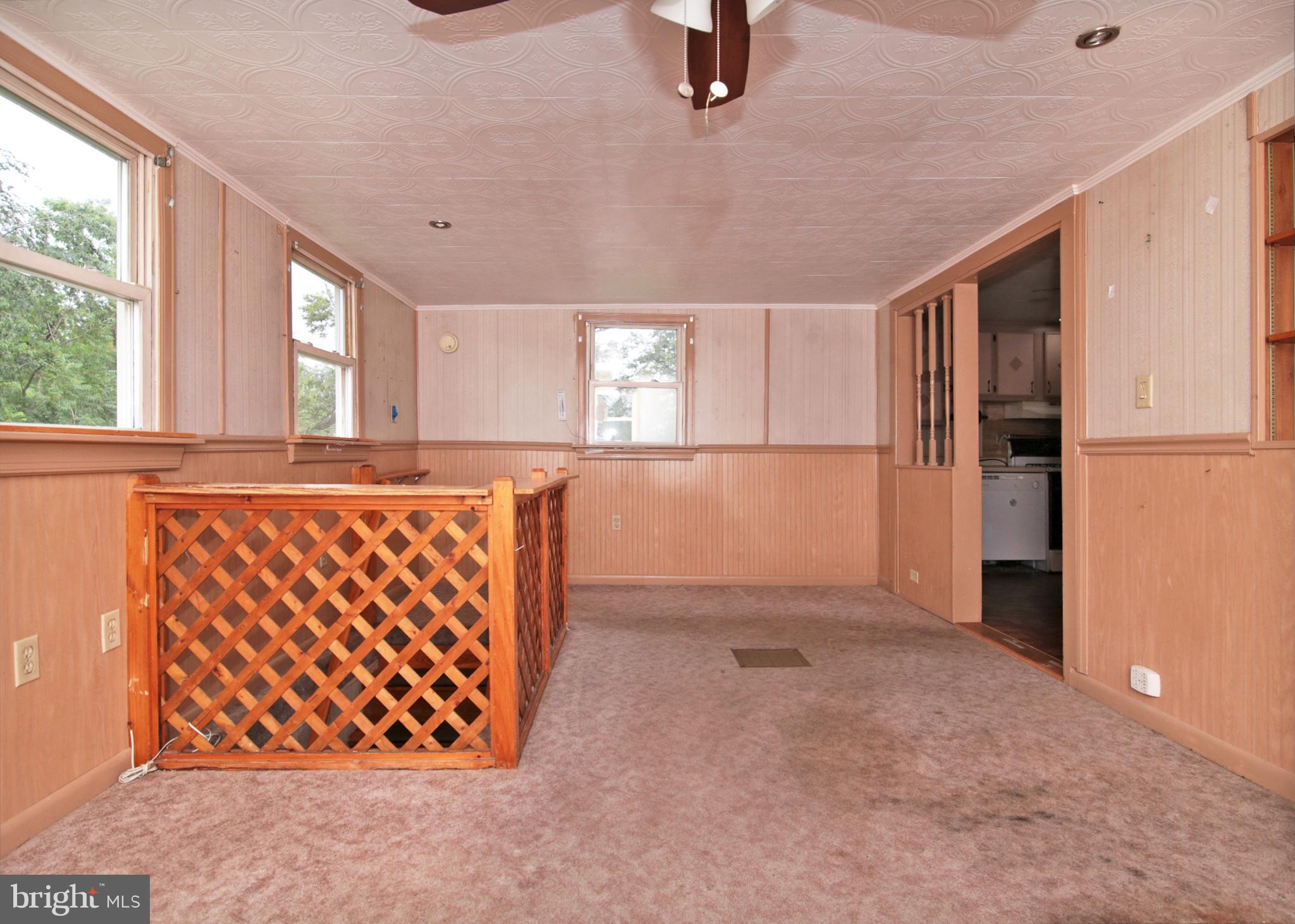 66 Heidel Road Robesonia, PA 19551 - Photo 27 of 46 Gallery Image 27