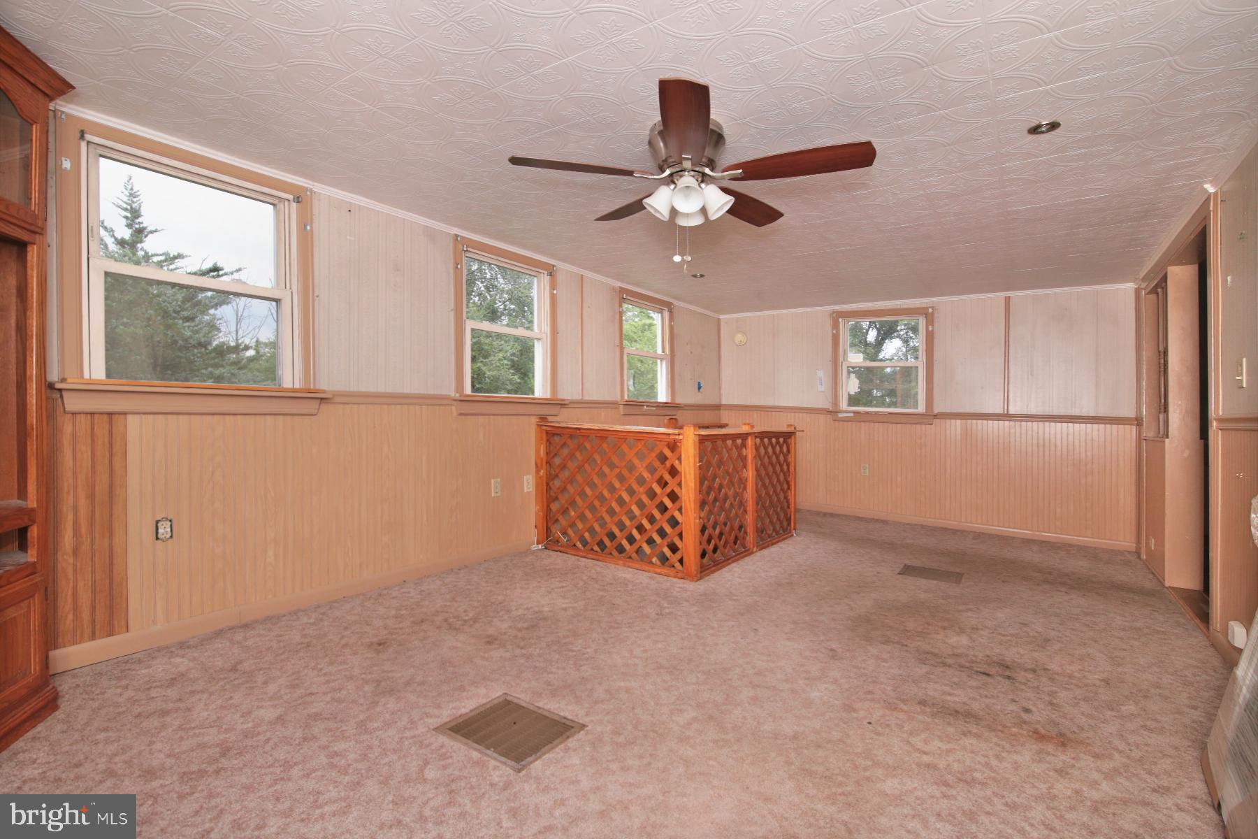 66 Heidel Road Robesonia, PA 19551 - Photo 28 of 46 Gallery Image 28