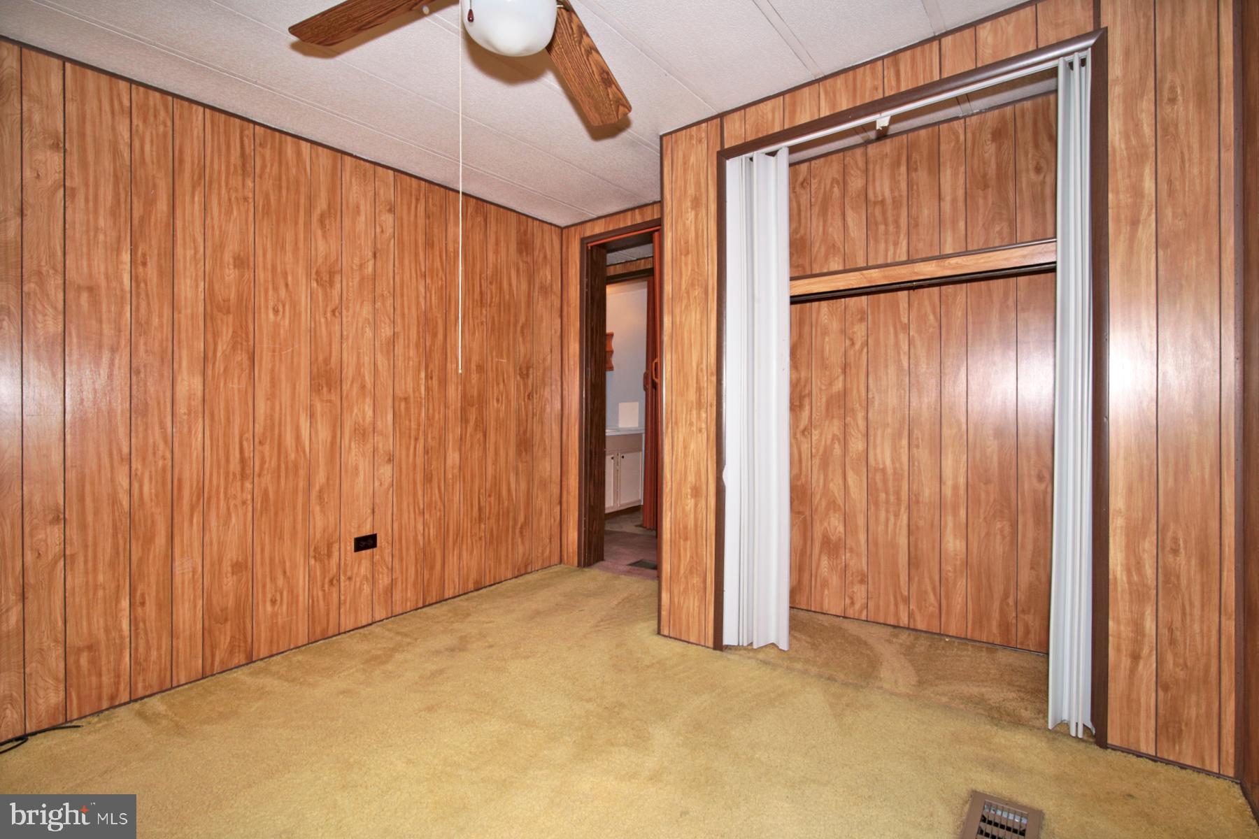 66 Heidel Road Robesonia, PA 19551 - Photo 29 of 46 Gallery Image 29