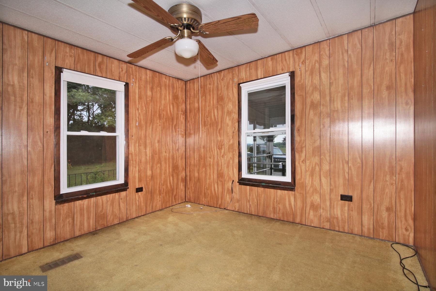 66 Heidel Road Robesonia, PA 19551 - Photo 30 of 46 Gallery Image 30