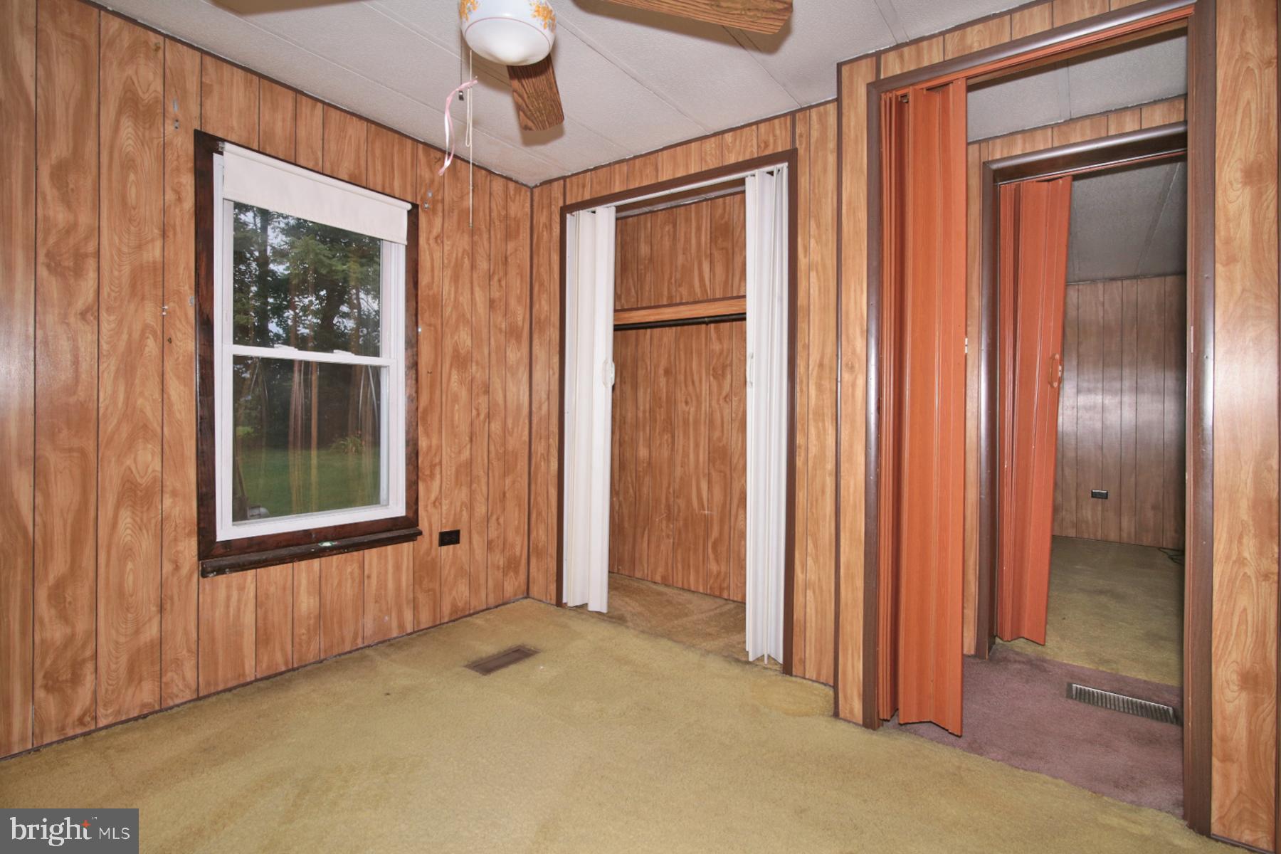 66 Heidel Road Robesonia, PA 19551 - Photo 31 of 46 Gallery Image 31