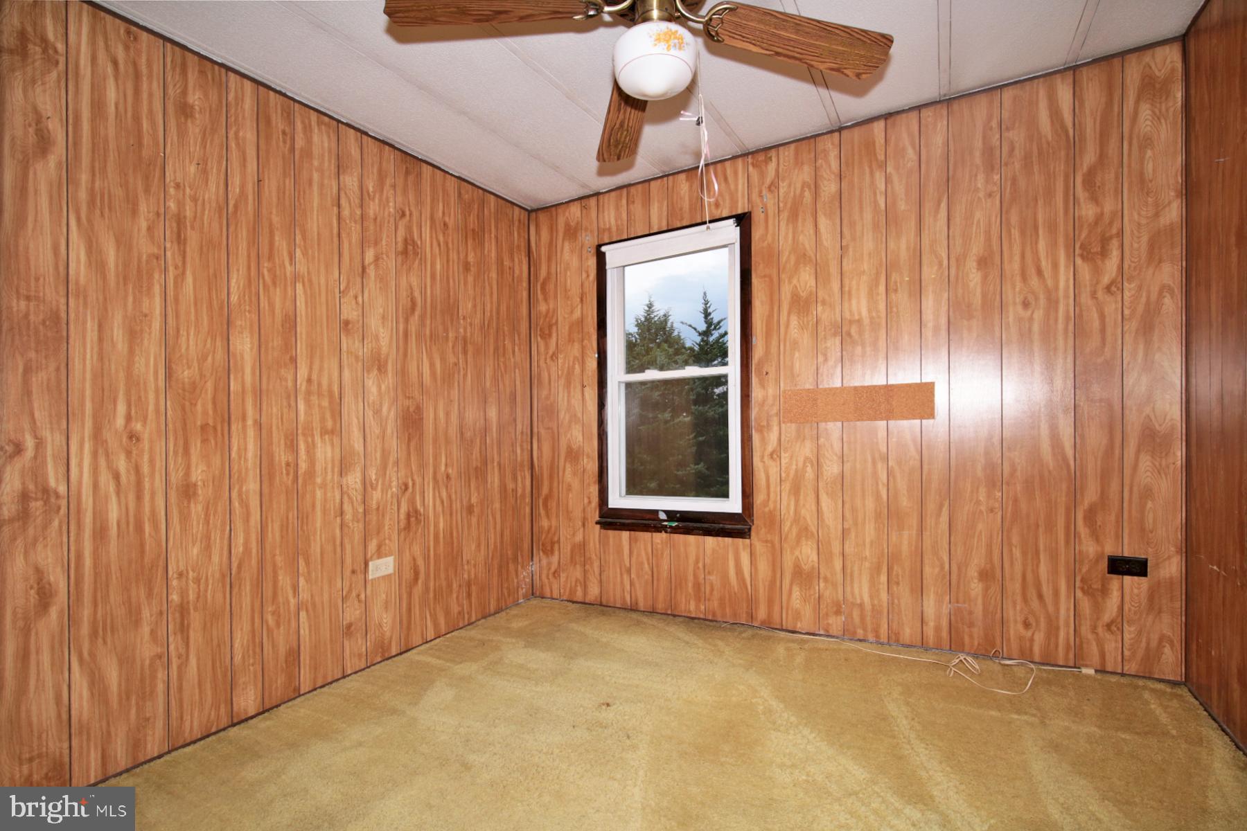 66 Heidel Road Robesonia, PA 19551 - Photo 32 of 46 Gallery Image 32