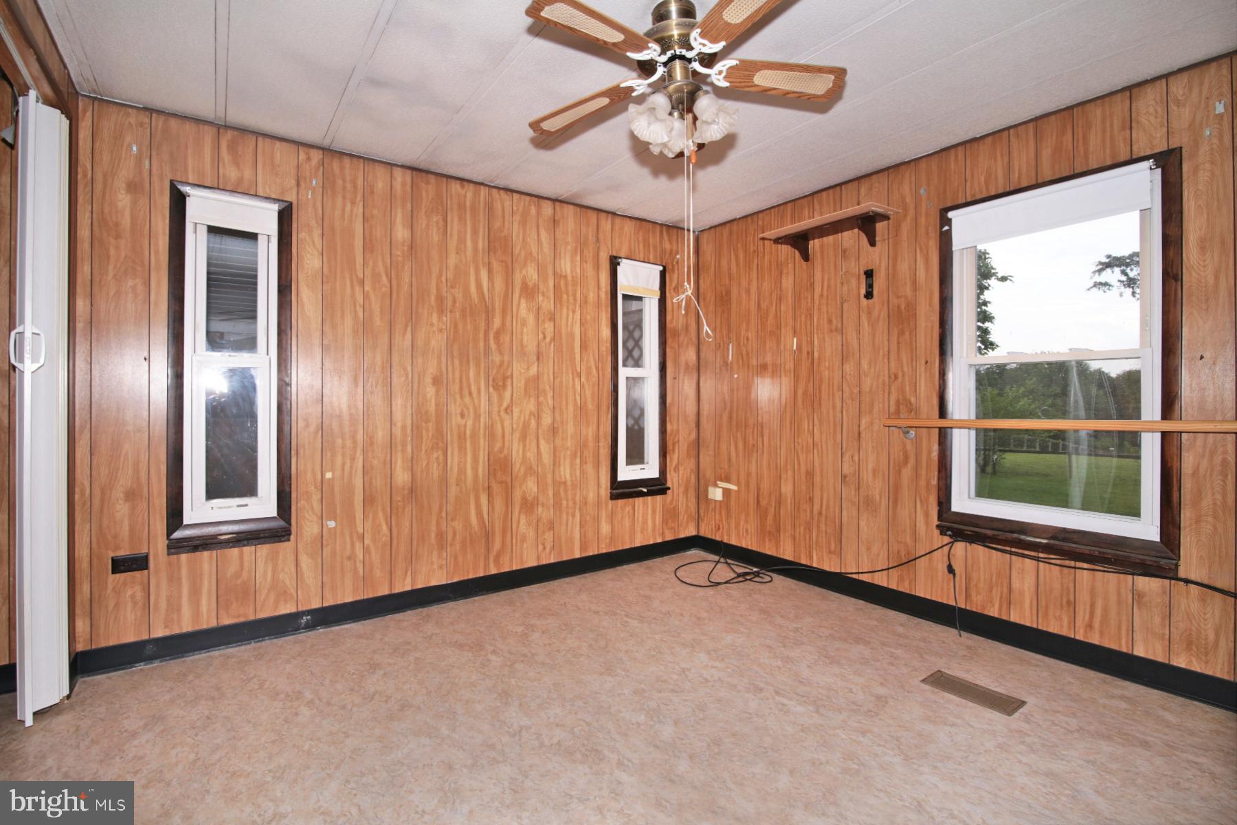 66 Heidel Road Robesonia, PA 19551 - Photo 36 of 46 Gallery Image 36