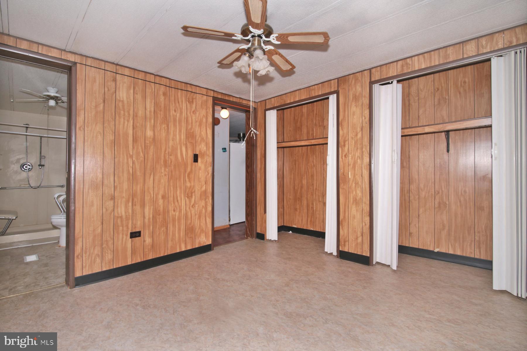 66 Heidel Road Robesonia, PA 19551 - Photo 37 of 46 Gallery Image 37