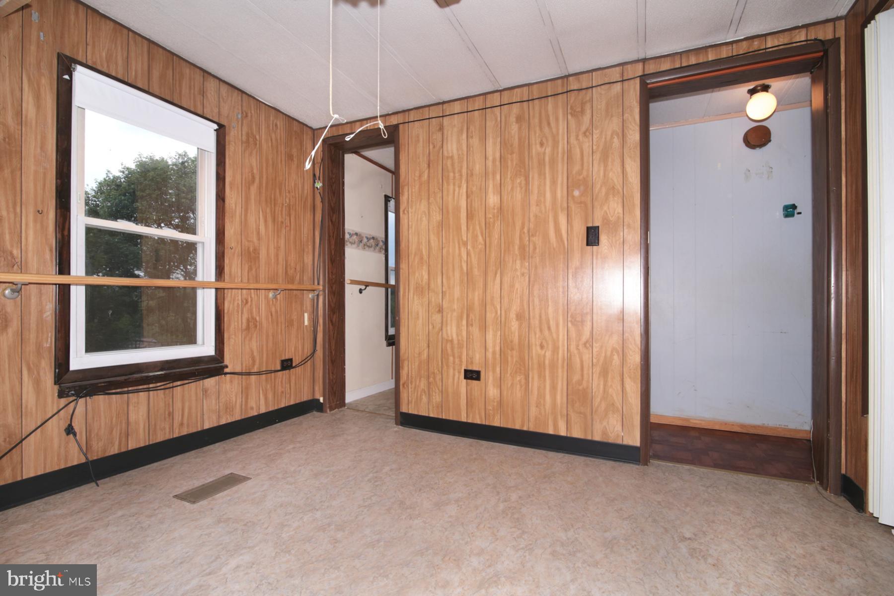 66 Heidel Road Robesonia, PA 19551 - Photo 38 of 46 Gallery Image 38