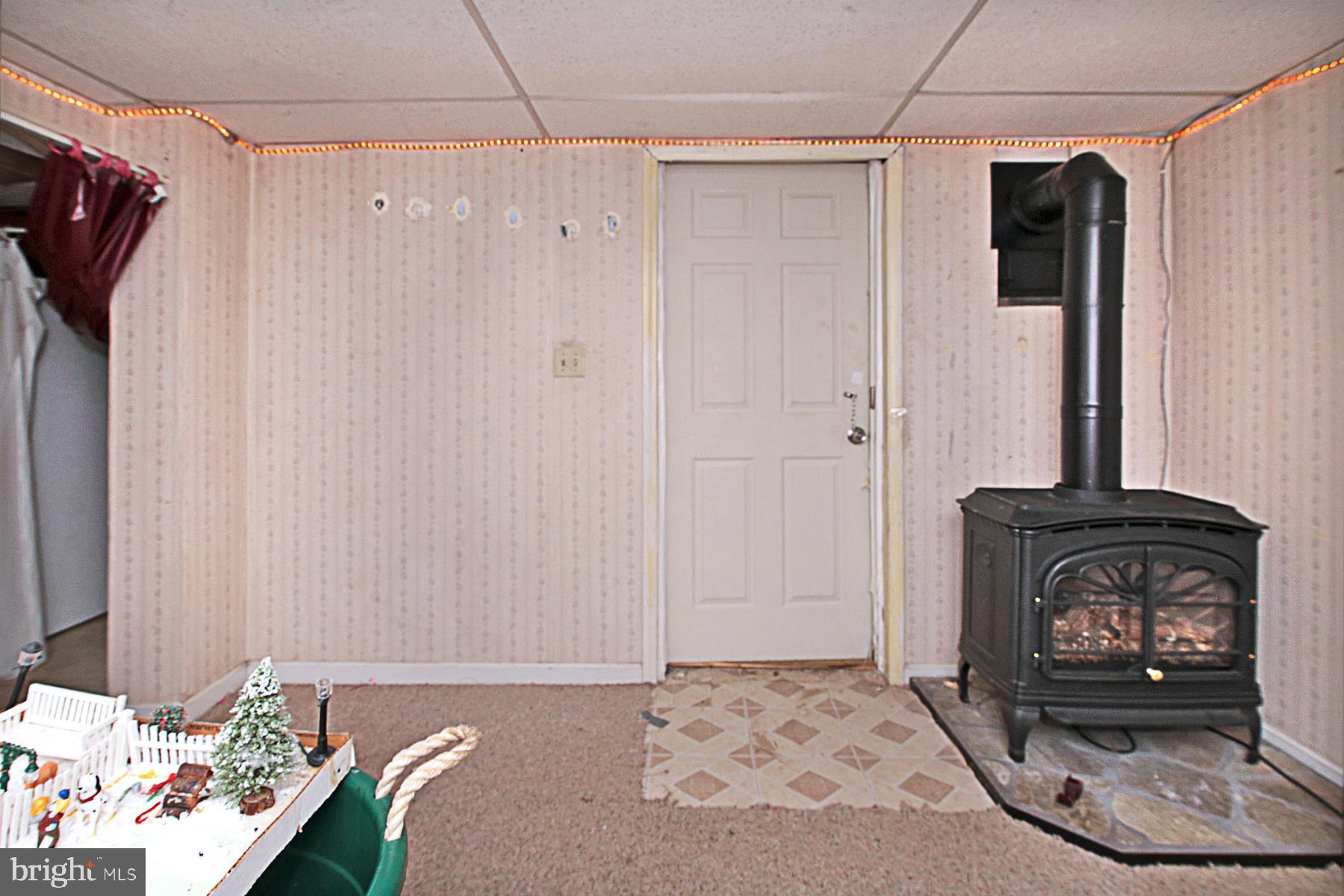 66 Heidel Road Robesonia, PA 19551 - Photo 41 of 46 Gallery Image 41