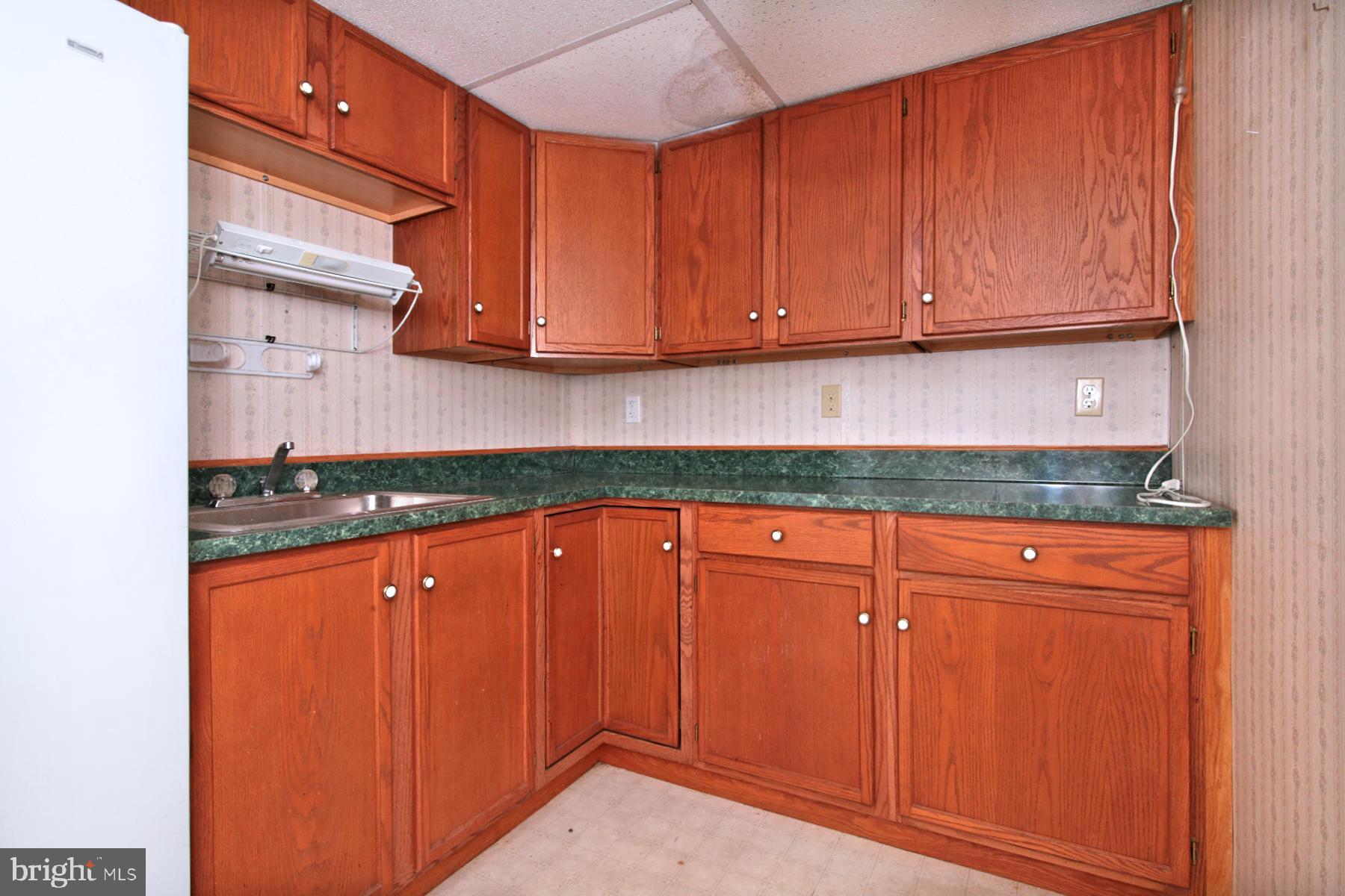 66 Heidel Road Robesonia, PA 19551 - Photo 46 of 46 Gallery Image 46